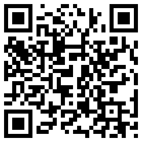qrcode für Eaton 009536