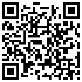 qrcode für Eaton 009564