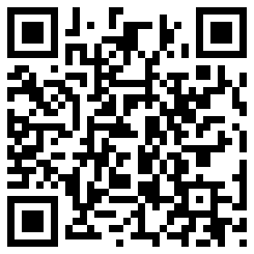 qrcode für Eaton 009847