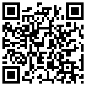 qrcode für Eaton 222583