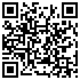 qrcode für Eaton 011114