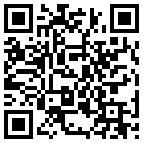 qrcode für Eaton 011146