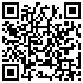 qrcode für Schneider Electric Schneider servo motor 2 8000 rpm shaft pass breaks - BMH0702T31A2A