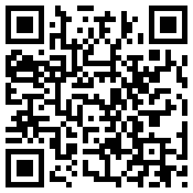 qrcode für Philips CorePro LEDcandle ND 2W/827 E14 BA35 CL candles 250lm (25W) 37759200 - CorePro