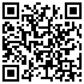 qrcode für Philips CorePro candle ND 2 8W/827 E14 B35 FR candles (25W) 31240100 - CorePro candle ND 2.8-25W
