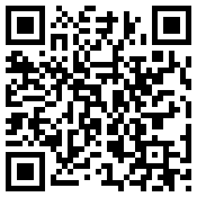 qrcode für Philips CorePro LEDspot ND 4 4W/840 MR16 36° reflector 390lm (35W) 30708700 - CorePro LED spot ND 4