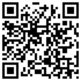 qrcode für Philips CorePro LEDspot 4 4 35W MR16 827 36D 36° 5CT reflector 345lm (35W) - CorePro LEDspot 4