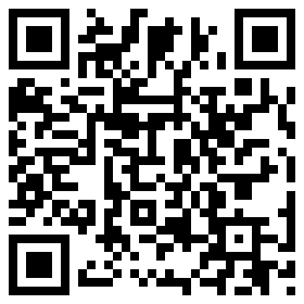 qrcode für Brother RBET1BK