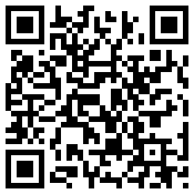 qrcode für MIB Messzeuge 06061065 - Scriber gauge block 9 8 31mm