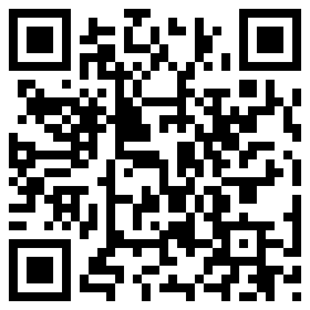 qrcode für Siemens 3VA6210-7JP41-0AA0 (3VA62107JP410AA0)