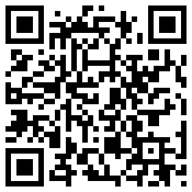 qrcode für Philips MASTER LED ExpertColor 7 5W/930 36° GU5 3 MR16 Refl 500lm(43W)35873700 - MAS LED