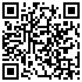qrcode für Moeller DILM25-01(400V50HZ,4 (277166)