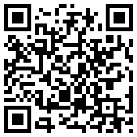 qrcode für Trilux 9002244248