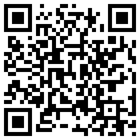 qrcode für Eaton 222588