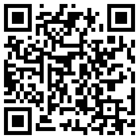 qrcode für Philips CorePro LEDluster ND 2 2W/WW P45 E27 FRG Drop 250lm (25W) 34683300 - CorePro LEDLuster ND 2