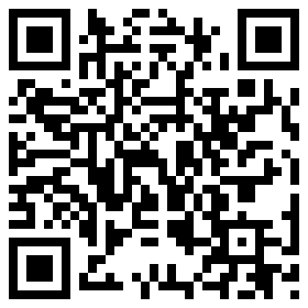 qrcode für Philips CorePro lustre ND 5W/827 E14 P45 FR Tropic 470lm (40W) 31264700 - CorePro lustre ND 5-40W