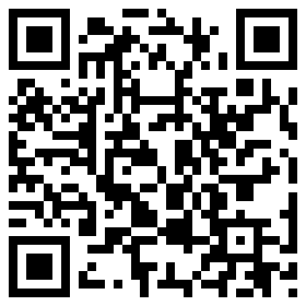 qrcode für Eaton 011190