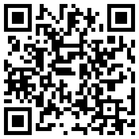 qrcode für Philips CorePro lustre ND 7W/827 E14 P48 FR drop 806lm (60W) 31304000 - CorePro lustre ND 7-60W E14