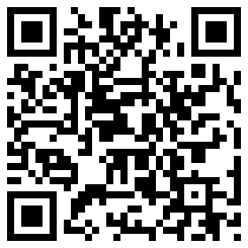 qrcode für Trilux 9002244235