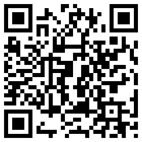 qrcode für Philips CorePro LEDspot 4W/830 GU10 36° DIM reflector 345lm (50W) 35883600 - CorePro LEDspot 4-50W