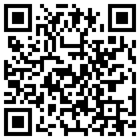 qrcode für Brother RBET1BU