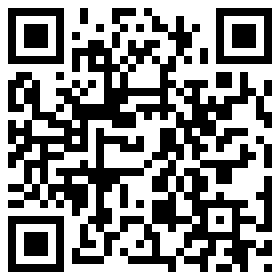 qrcode für Trilux 9002243853