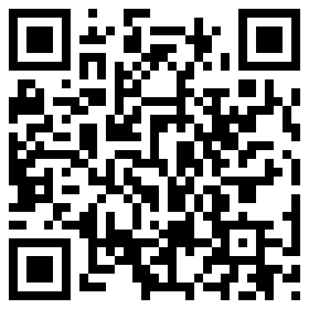 qrcode für ABB PS2/58/16 - Busbars PS