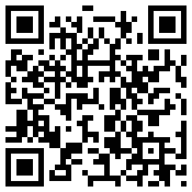 qrcode für Schneider Electric Schneider servo motor 2 8000 rpm smooth shaft brake IP65 - BMH0702T27F2A