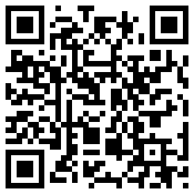 qrcode für Eaton 010385