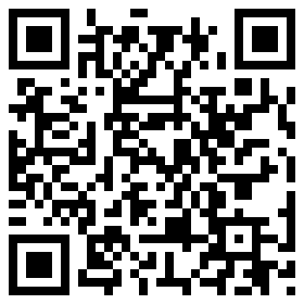 qrcode für Lindner A219765