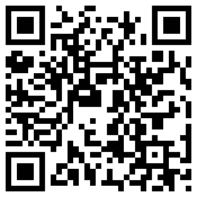 qrcode für Philips MASTER ExpertColor 10 8W/930 24° G53 AR111 LED Refl 620lm(50W) 33399400 - MAS ExpertColor