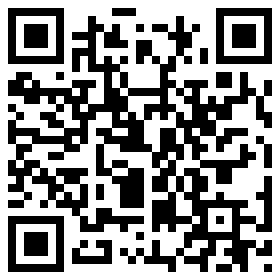 qrcode für Philips MASTER ExpertColor 10 8W/930 40° G53 AR111 LED Refl 620lm(50W) 33401400 - MAS ExpertColor