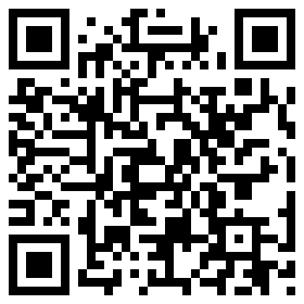 qrcode für Philips MASTER ExpertColor 14 8W/927 24° G53 AR111 LED Refl 875lm(75W) 33379600 - MAS ExpertColor