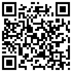 qrcode für Philips MASTER ExpertColor 14 8W/930 24° G53 AR111 LED Refl 875lm(75W) 33383300 - MAS ExpertColor