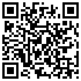 qrcode für StarTech.com WALLSHELF4U - 4U Wall Mount Server Rack Built Shelf Solid Steel