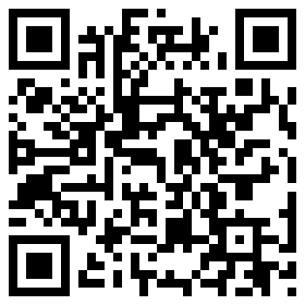 qrcode für Philips MASTER ExpertColor 14 8W/930 45° G53 AR111 LED Refl 875lm(75W) 33385700 - MAS ExpertColor