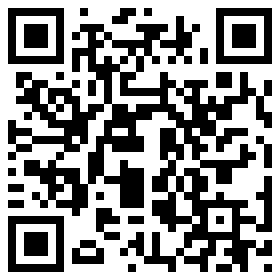 qrcode für Ridi Leuchten EDLR 195/3000-830 W-DALI - RIDI EDLR 195 / 3000 830 DALI installation LF downlight