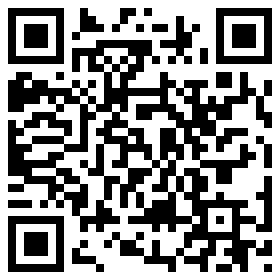 qrcode für Philips MST LEDtube 1500 UE 20W865 T8 KVG/230V AC 3700lm LED tube G13 - MAS LEDtube 1500mm UE 20W