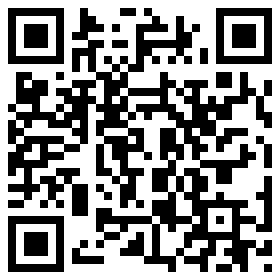 qrcode für Synergy 21 S21-LED-TOM00931 - LED Spot Outdoor 30W Baustrahler northwest V2 black