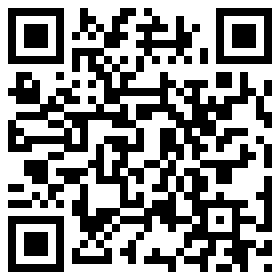 qrcode für Philips TForce Core LED road 40W/730 E40 MV HPL lamp 7200lm 31633100 - TForce Core LED road 40W 730
