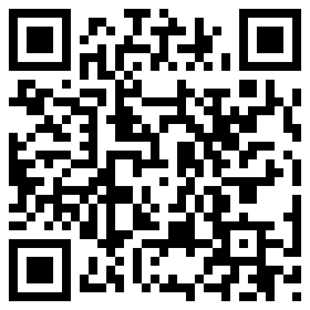 qrcode für Trilux 9002244222