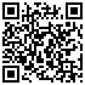 qrcode für Schneider Electric molded case circuit breaker ComPacT NSXm 80 A TM80D 4P - C11B4TM080L