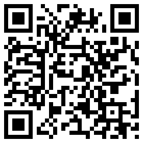 qrcode für Schneider Electric Thermomagnetic tripping device TM125D 125A 4P4D - C164TM125