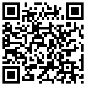 qrcode für Schneider Electric C16B4 - molded case circuit breaker ComPacT NSX160B