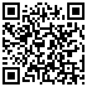 qrcode für Triton RAX-VC-X15-X2 - 19 " accessory Vertical cable channel 15U 1U 1 piece