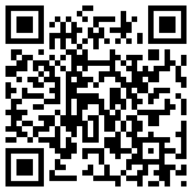 qrcode für Schneider Electric Molded case circuit breaker ComPacT NSX250B - C25B3TM250