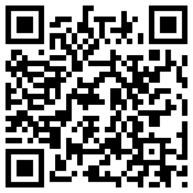 qrcode für Schneider Electric Rotary drive door coupling ComPacT NSX 100/160/250 - LV429338T