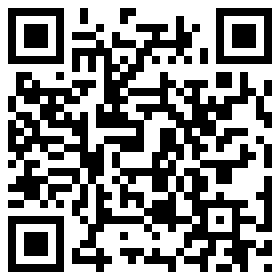 qrcode für Schneider Electric ZBRV1 - Visual feedback module radio contacts ZBRT