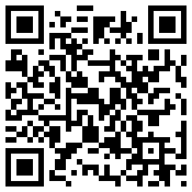 qrcode für Moeller Electric M22-PV-ESS - Eaton M22 PV ESS Emergency Stop button emergency stop Symbol 178 983