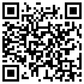 qrcode für Schneider Electric ZBVGM1T - LED module Ø 22 Ø 30 LED incl protection module white